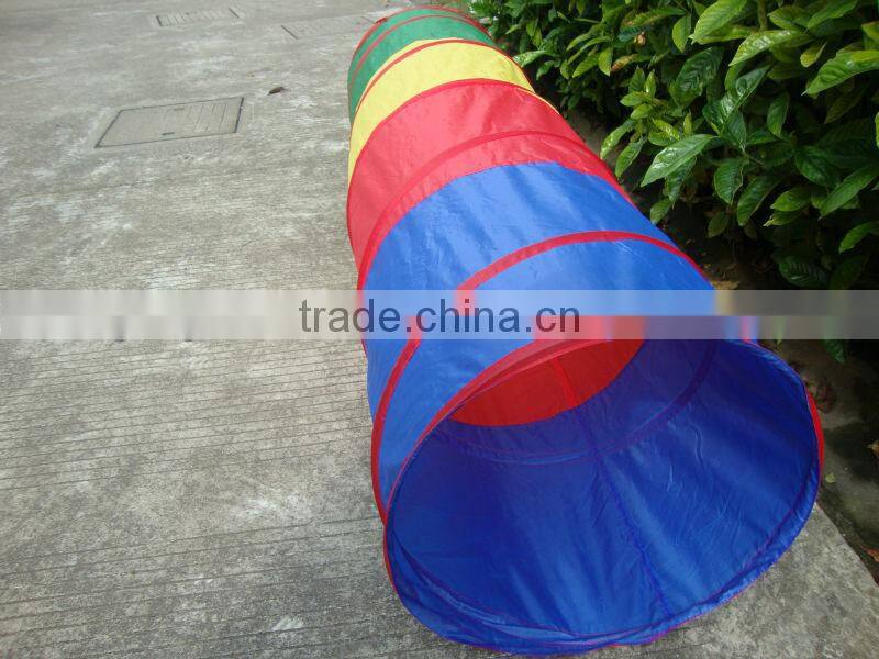 cheap small flower pot holder cover indoors and outdoors