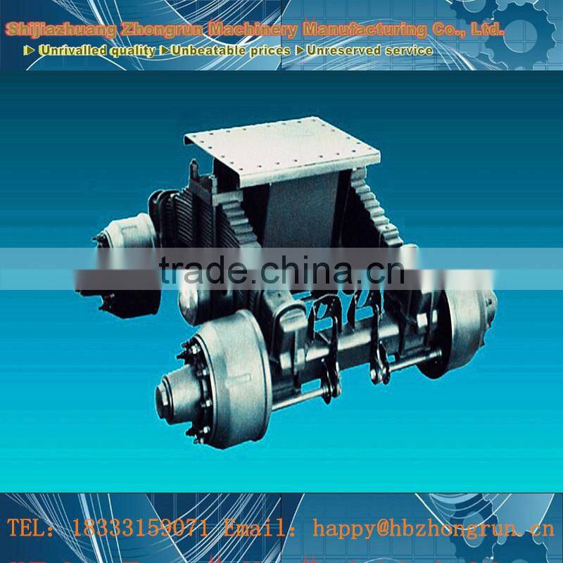 air suspension/air spring/air suspension kits