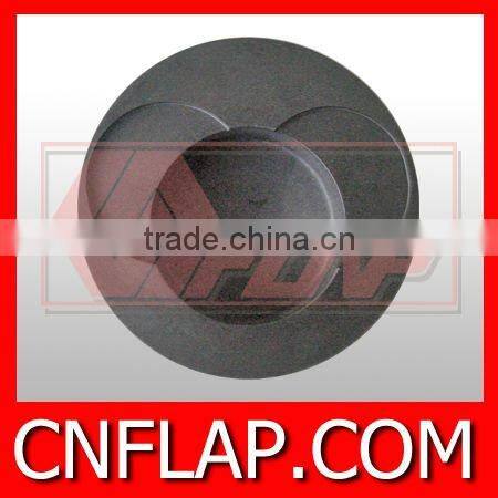 cast steel piston OF OM352
