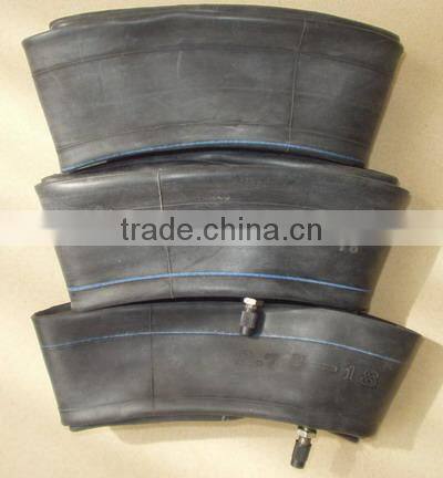 motorcycle inner tube 2.50-17