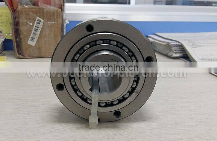 GFRN70 one-way bearing rowing machine bearing