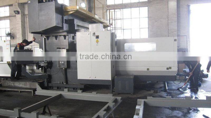 2017 bearing locking ring, crane slewing bearing, tower crane slewing bearing