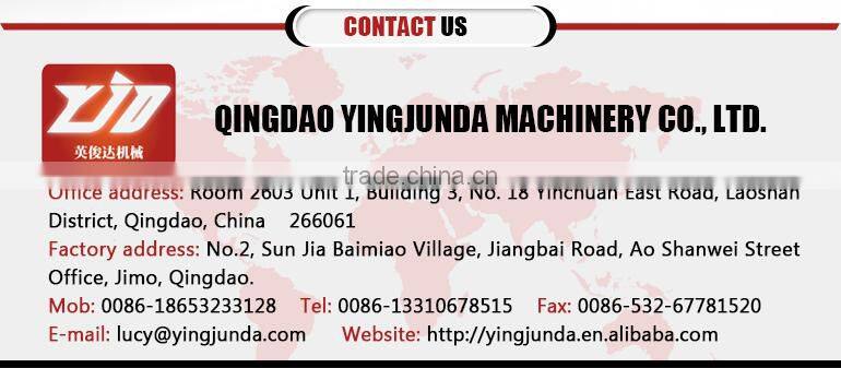 construction ground anchor screw anchor Pole Anchor