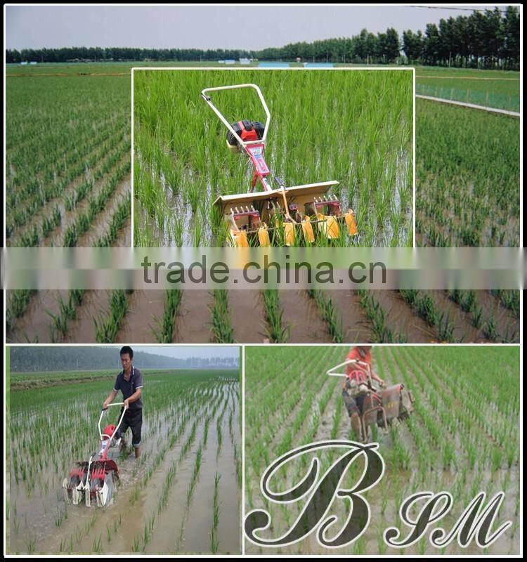 2017 Wholesale Mini Cultivator Weeder for Sale
