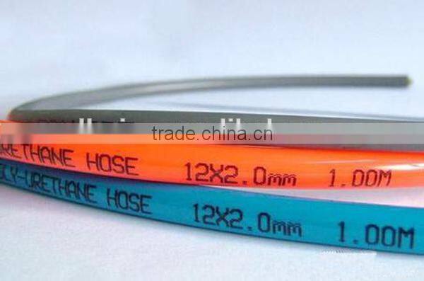 Industrial Time/Date/Character Inkjet Printer/Coding/Printing Machine For Bottle/Bag