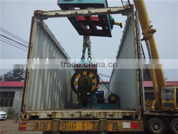 15kw stainless steel expanded metal lath prices