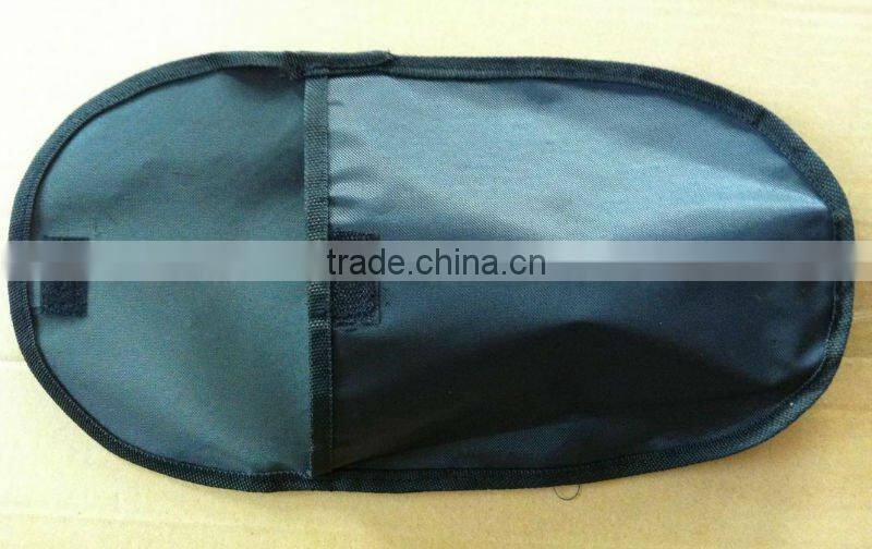 emergency shovel/foldable shovel