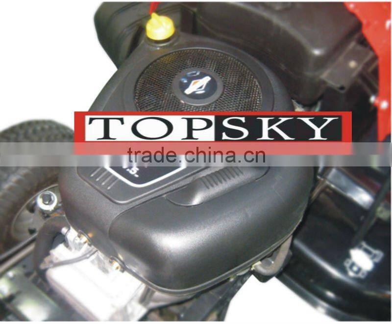 42" Garden Tractor / Ride on Lawn Mower / Lawn Tractor