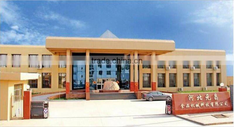 80% Rate 72 Needles Meat Marinade Machine