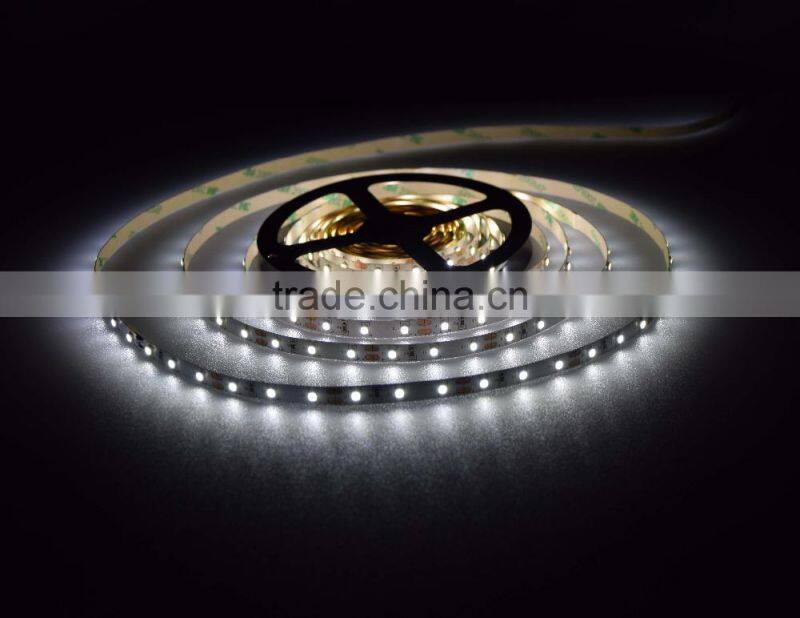 LED strip SMD 3528 Non waterproof IP20 LED light strip