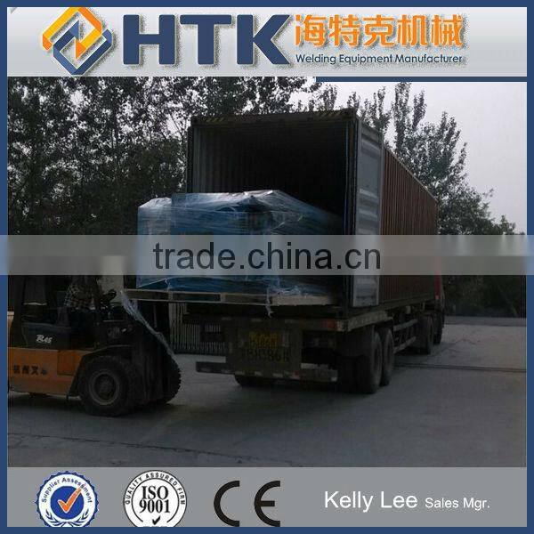 China top one fixed knot fence machine