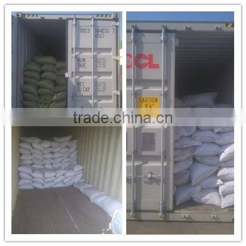 Lightweight Expanded Clay Pebbles Pellets for Concrecte Wall
