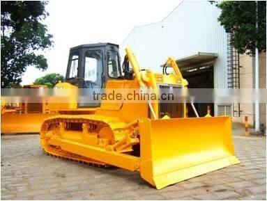 ZEGA cheap scale model water well drilling rig ZG 450