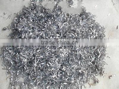 SYG series Primary crusher