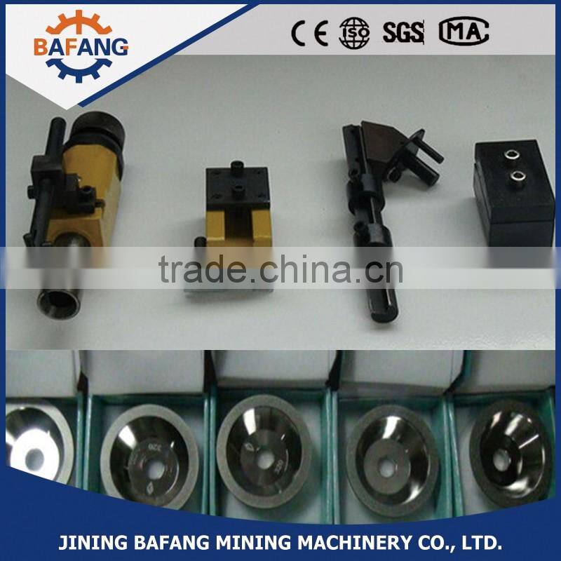 Factory directly selling Universal Tool and Cutter Grinder Grinding Polishing machine