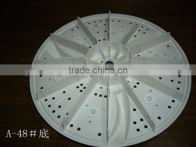 Washing Machine Pulsator A-48