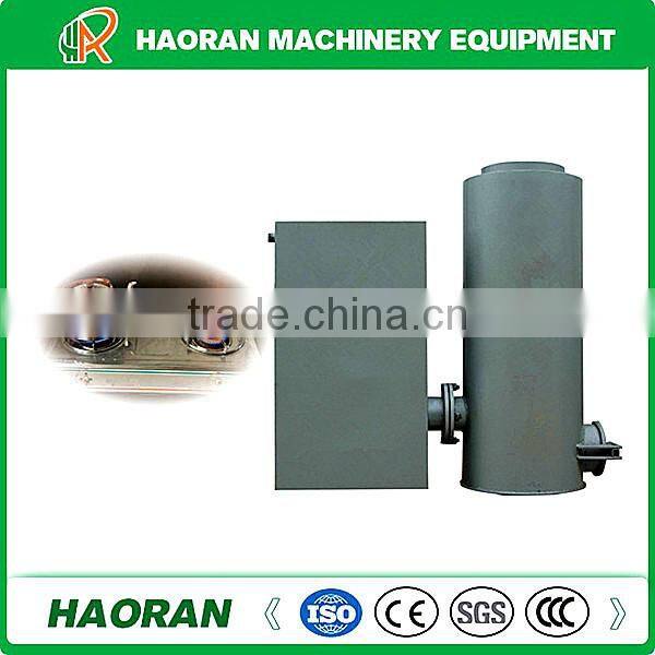 biomass gasifier Manufacturer for home using