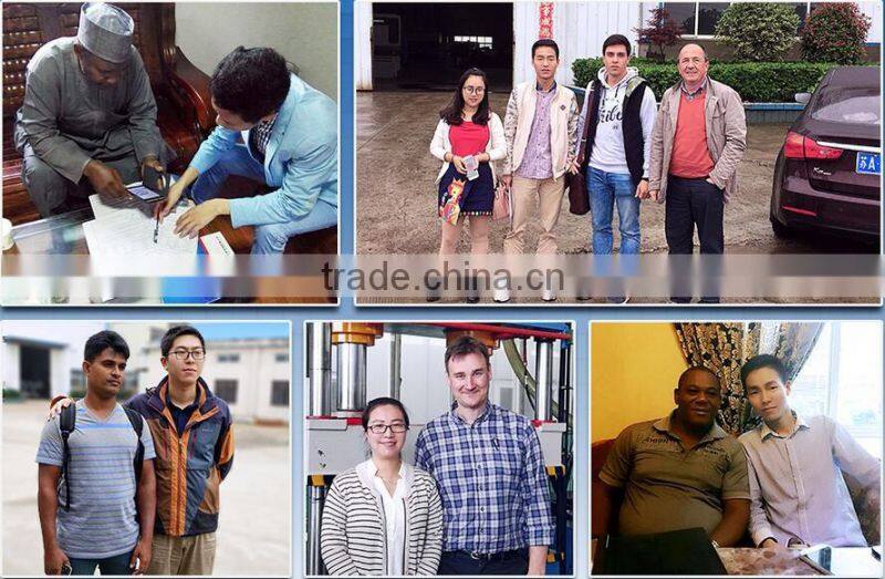 Hot sale sheet metal guillotine hydraulic shearing machine price