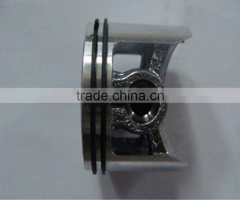 brushcutter cylinder kit fo 1E40F-5 from spare part dealer