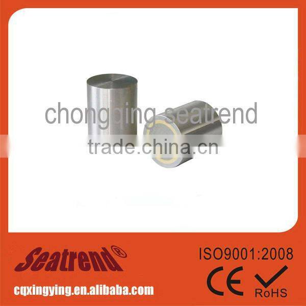 Speaker AlNico magnet