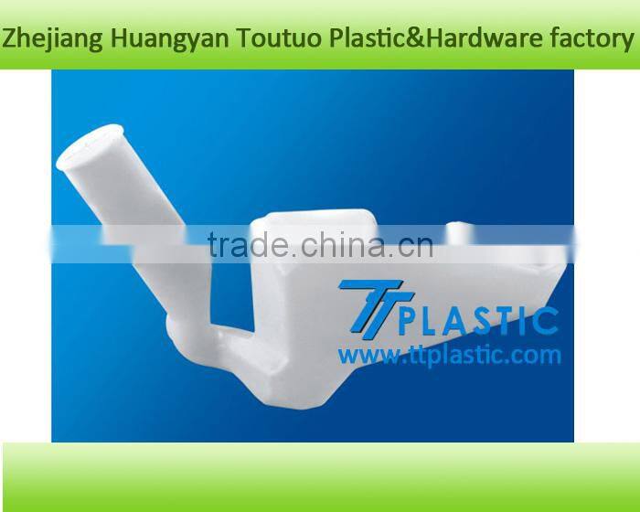 Auto washer bottle blowing mould reservoir water tank customized mould