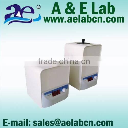Dry Heat Glass Bead Sterilizer, Diameter 40x140mm