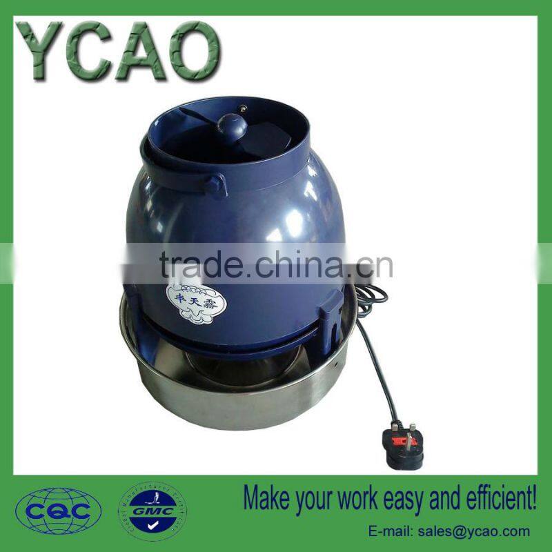 industrial cool mist humidifiers, swallow house/mushroom spray mist humidifier