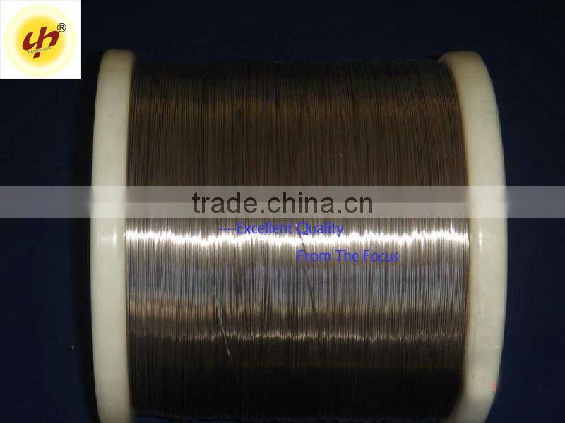 Top quality factpry price Titanium bars