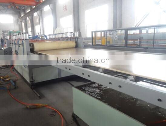 complete rice milling machine wood powder milling machine