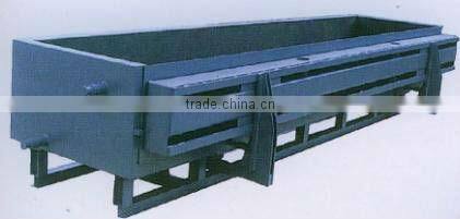 Reasonable price frame moulding with high efficiency