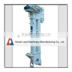 High efficiency energy saving elevator bucket machine on hot sale
