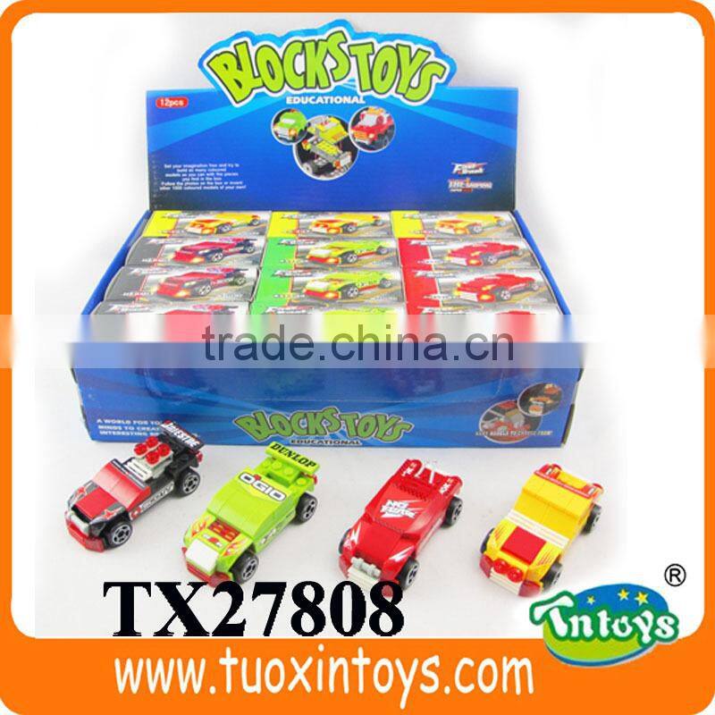 pipe plastic connecting toys blocks