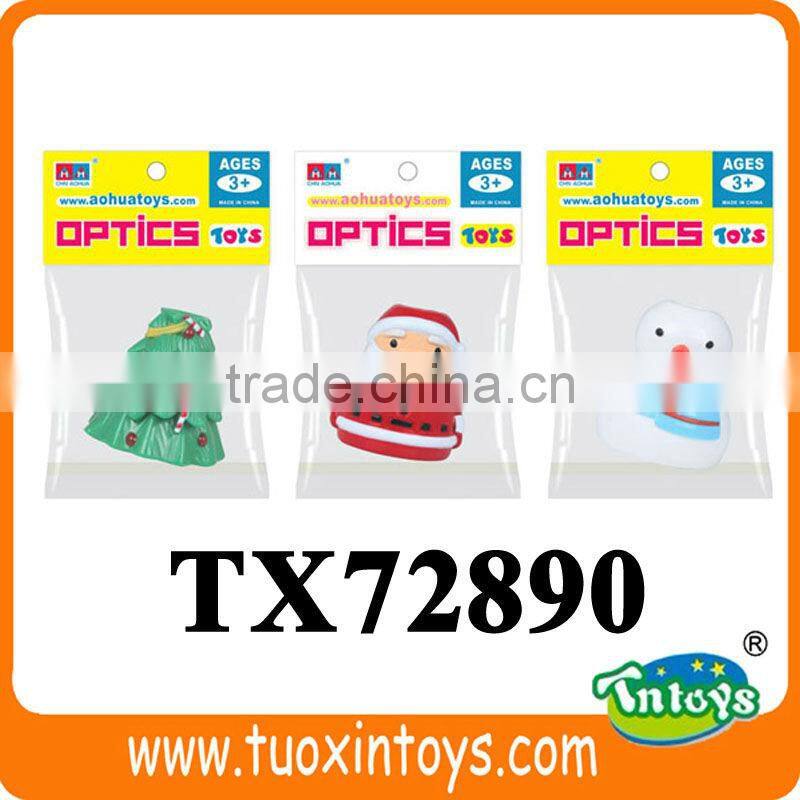 brass kaleidoscope lens for sale