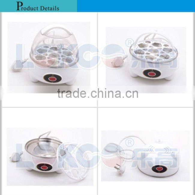 2013 Hot sale for New Product egg master