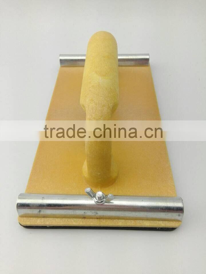 dam rubber liner rubber orthopedic plaster with free samples