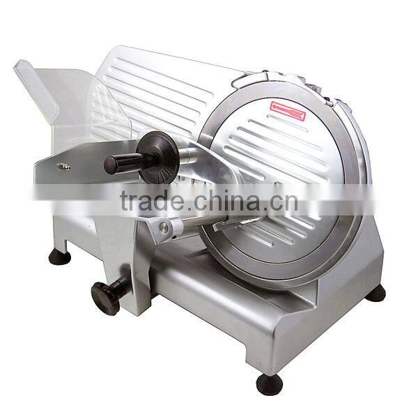 GRT - MS250 Automatic meat slicer