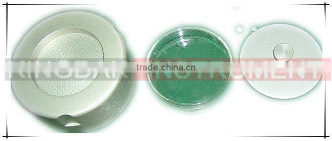 KDC Airborne Puffball Sampler/Air biological sampler/portable air sampler