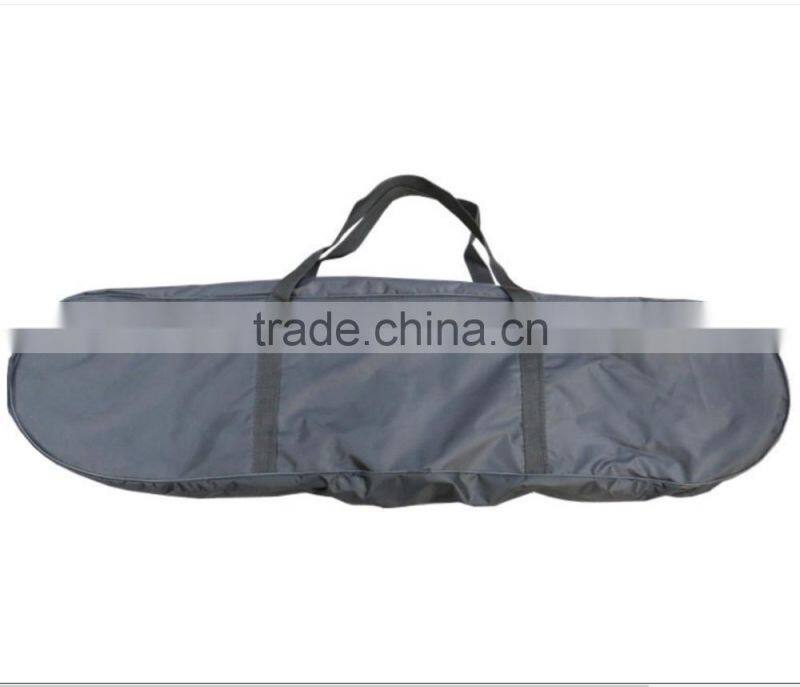 Oskate skate backpack,skateboard backpack