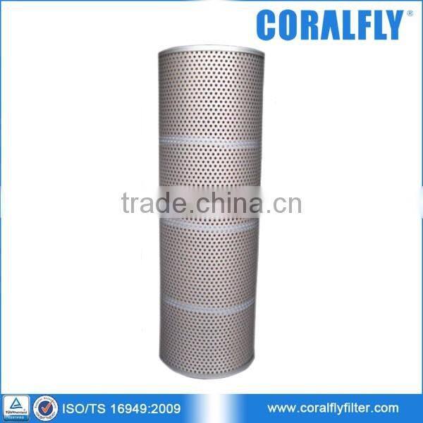 3116 Engine Parts Hydraulic Oil Filter 126-2081