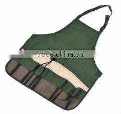 garden apron NH-B23