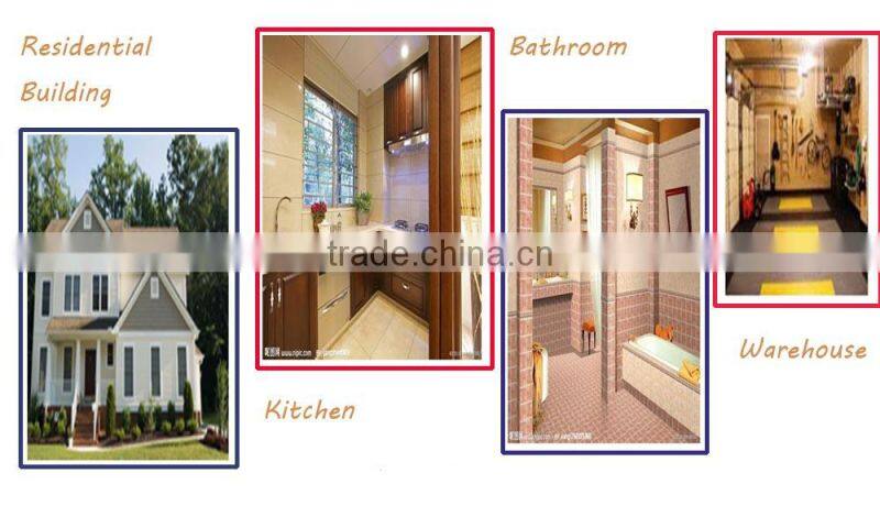 Solar wall exhaust fan solar industrial fans wall mounted centrifugal exhaust fan