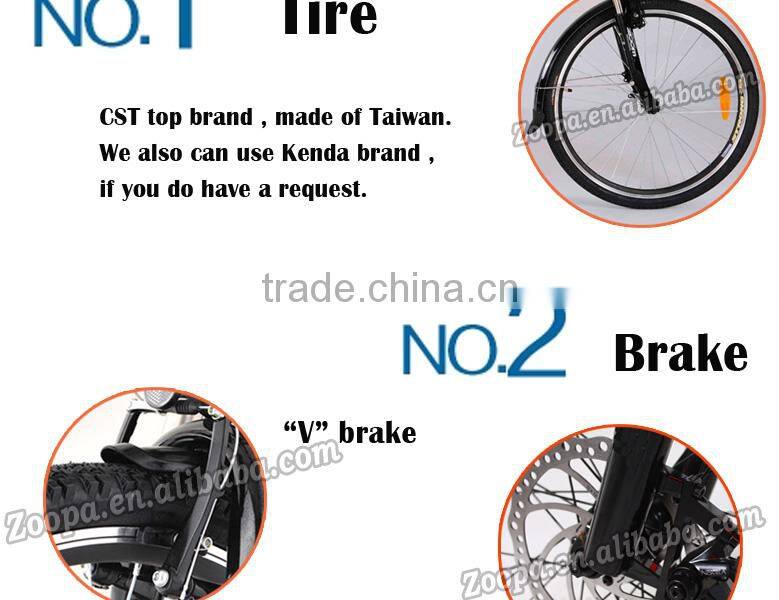 china cheapest folding electric bicycle for sell