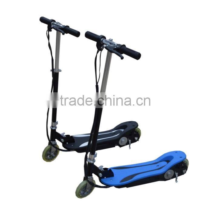 The Best Sale Fashionable ELECTRIC SCOOTER SX-E1013-X