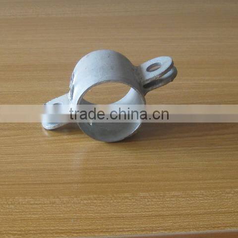 Stamp parts fabrication service/Custom metal stamping parts