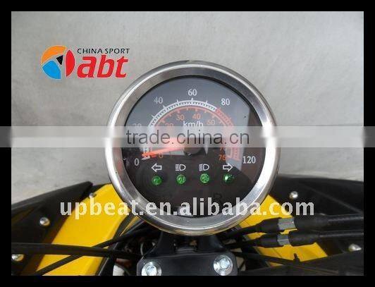 high quality 250cc ATV 10 inch tyre