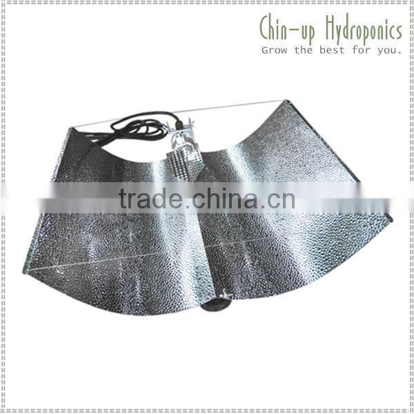 Smart Garden Grow Tent Hydroponics/Flower Greenhouse Growing Tents/Custom Greenhouse