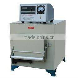 Box Resistance Furnace