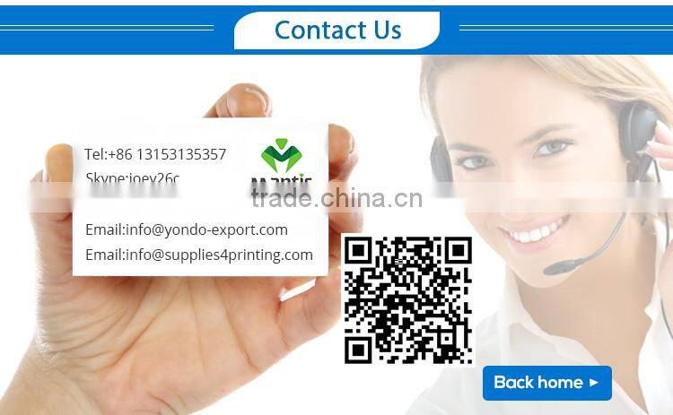 Corflute Sheet/Coroplast Sheet/Corrugated Plastic Sheet