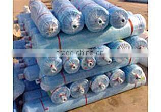 LDPE Packaging Film