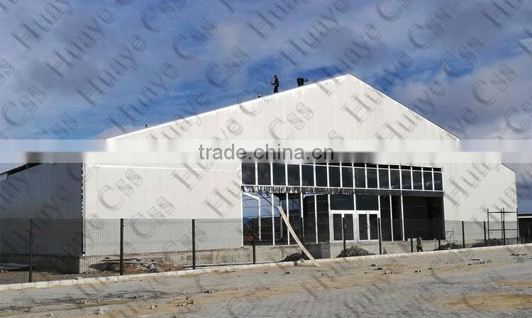 Hard wall party event tents for sale